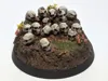 0.2mm nozzle, 0.1mm layer, 4 walls, 15% infill