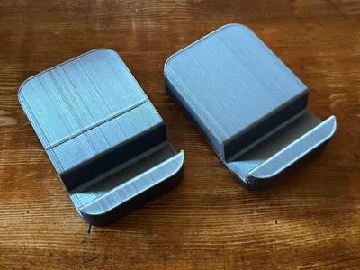 Phone Stand