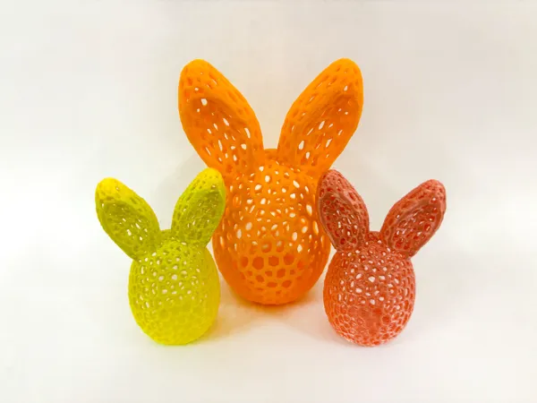 https://makerworld.bblmw.com/makerworld/model/US74231b6aeb528c/design/2024-01-31_8169558b0798c.jpg