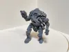 V1 - Original Model