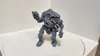 V2 - Original Model Scaled 150%