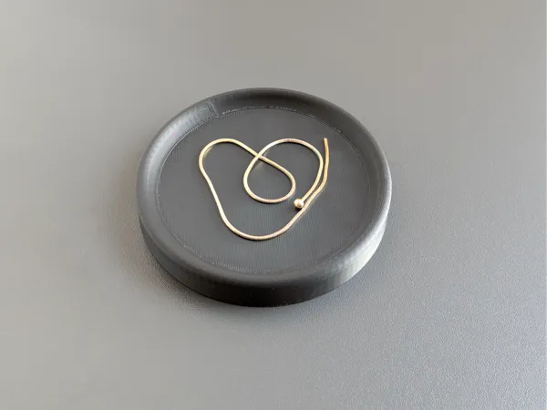 https://makerworld.bblmw.com/makerworld/model/US742355f15904aa/design/2025-08-14_5e719429fbc12.jpg
