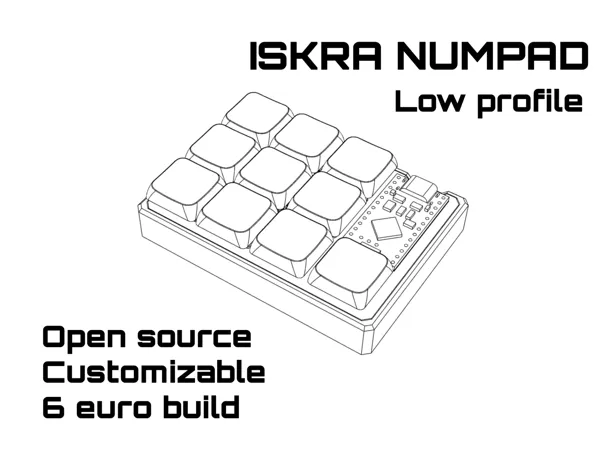https://makerworld.bblmw.com/makerworld/model/US7423563c27965e/design/2025-10-05_c0a859a7b26538.jpg