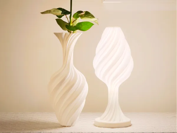 https://makerworld.bblmw.com/makerworld/model/US742362255bb4b6/design/2025-12-14_042b493b53143.jpg