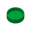 0.2mm layer, 4 walls, 30% infill