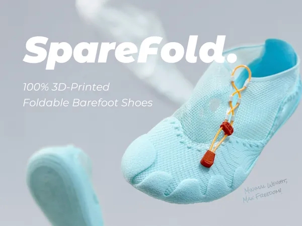https://makerworld.bblmw.com/makerworld/model/US742381bf5bb514/design/2026-01-12_766dd84836315.png