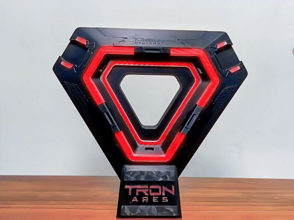 https://makerworld.bblmw.com/makerworld/model/US7423c2f475adb9/design/2025-07-10_ea1ad91d9ef2d.gif