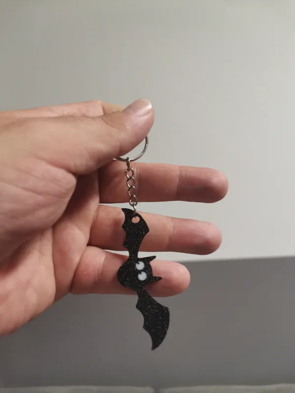 https://makerworld.bblmw.com/makerworld/model/US7423cb0023c0c5/design/2023-09-20_c6f5ceba4f2ce.jpg