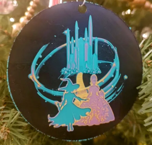 https://makerworld.bblmw.com/makerworld/model/US742439108d5d93/design/2024-12-19_5f274032dc4e9.png