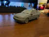 0.08mm layer, 2 walls, 8% infill