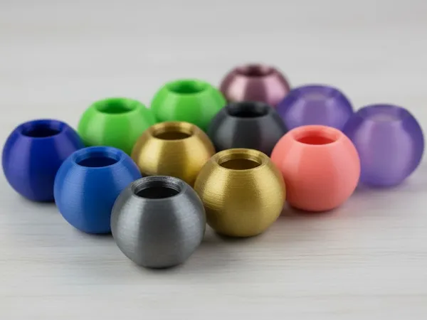 https://makerworld.bblmw.com/makerworld/model/US74244d4920d2b2/design/2025-11-09_5de4c60cce101.png