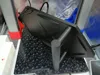 0.2mm layer, 2 walls, 10% infill