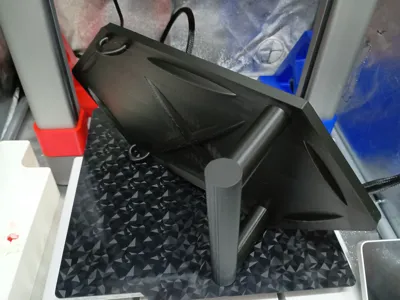 Self-defense shield