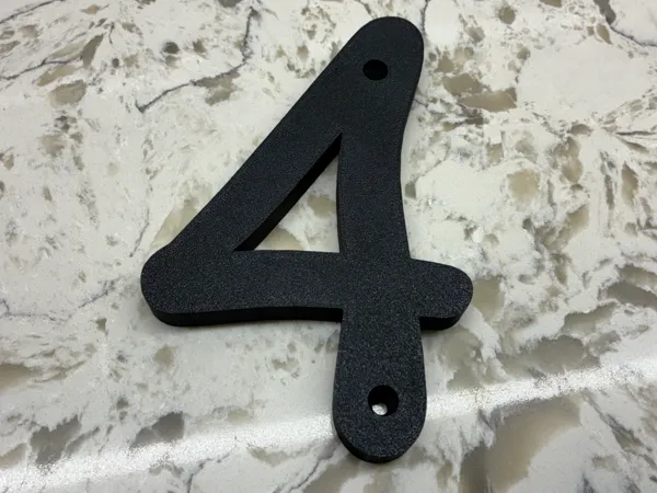 https://makerworld.bblmw.com/makerworld/model/US74249f6e2e80c4/design/2025-11-02_9974dcf145aad8.jpg
