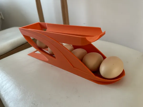 https://makerworld.bblmw.com/makerworld/model/US7424dd2c4c87f3/design/2023-12-29_073623374f56e.jpg