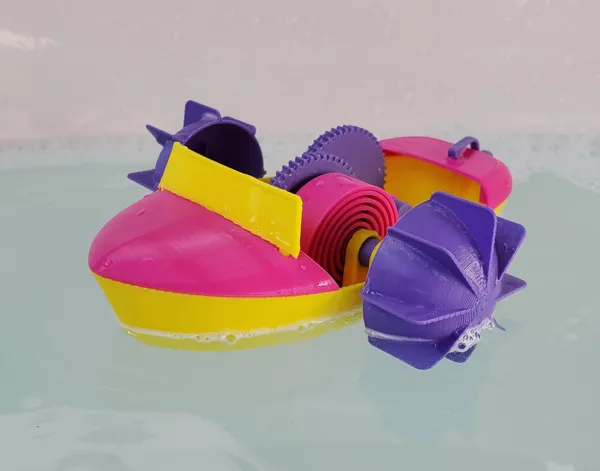 https://makerworld.bblmw.com/makerworld/model/US74253aa3411a42/design/2024-03-30_879a8e1ff1e268.jpg