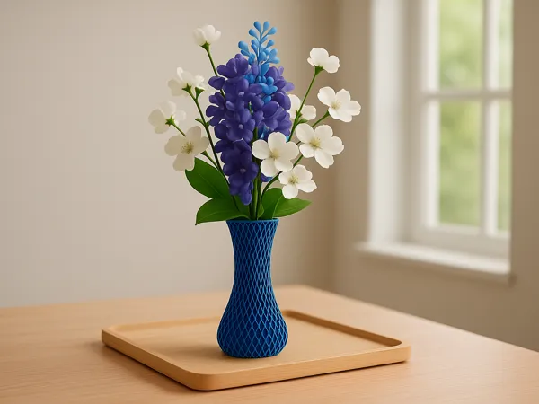 https://makerworld.bblmw.com/makerworld/model/US74255966deb1c6/design/2025-05-14_de7b2b0aa5322.png