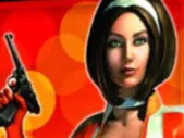 Agent Archer