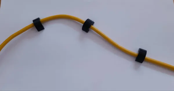 https://makerworld.bblmw.com/makerworld/model/US7425838f4ba46f/design/2023-10-15_22ce041fa0337.jpg