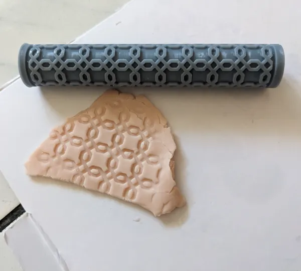 https://makerworld.bblmw.com/makerworld/model/US74258e8f6cba87/design/2024-04-23_dc51a2765589.jpg