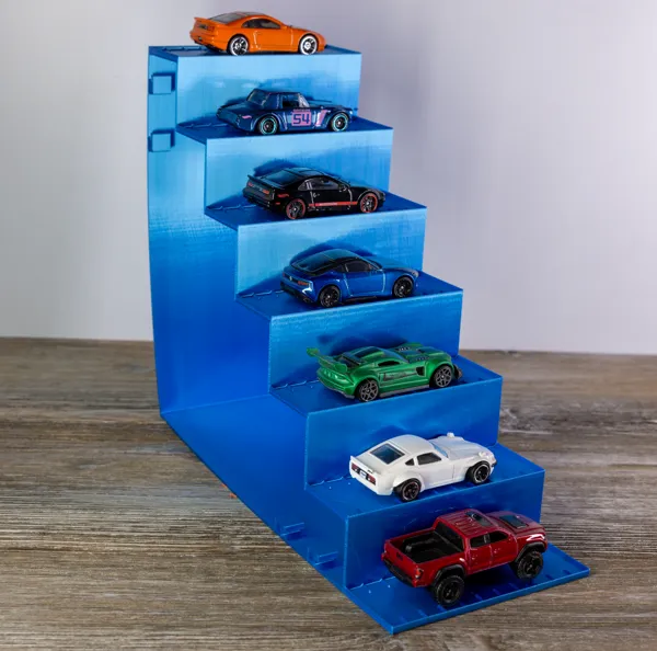 https://makerworld.bblmw.com/makerworld/model/US74259478c75258/design/2024-12-07_04e7a786d08f6.jpg
