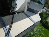 0.2mm layer, 7 walls, 15% infill