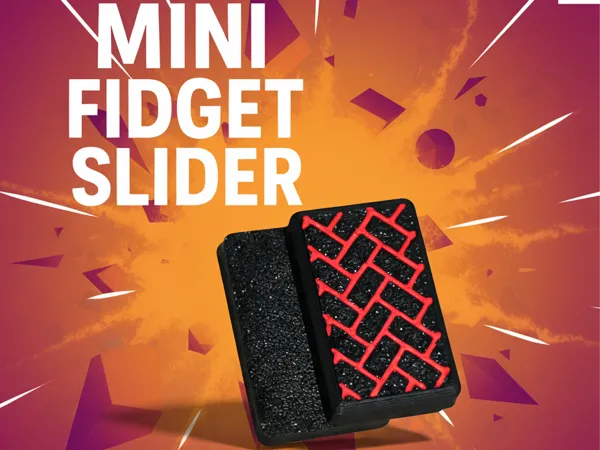 https://makerworld.bblmw.com/makerworld/model/US7425ab127cc459/design/2025-10-14_9a64beef9faf08.png