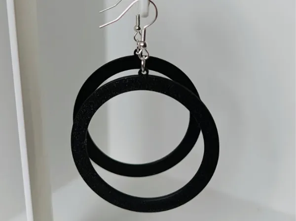 https://makerworld.bblmw.com/makerworld/model/US7425e65f3f6034/design/2025-07-23_4bfbbe00f12398.jpg