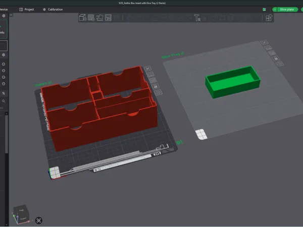 https://makerworld.bblmw.com/makerworld/model/US74263f71fefe5e/design/2025-12-12_b65314e283e37.png