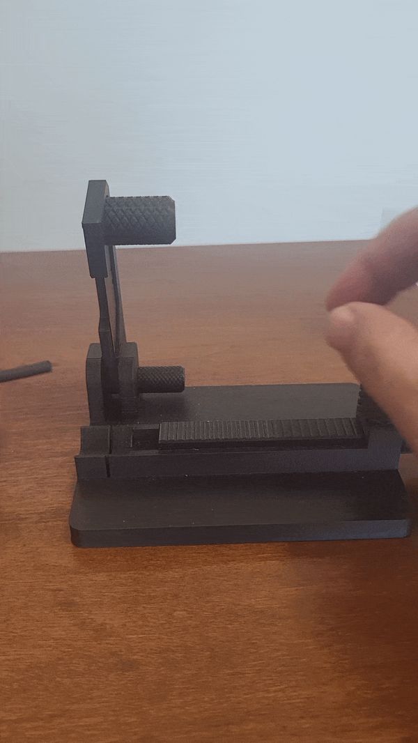 https://makerworld.bblmw.com/makerworld/model/US742654bba5cbbb/design/2025-09-04_9d96c94d5c859.gif