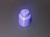 0.24mm layer, 4 walls, 25% infill