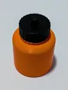 Smooth 0.12mm layer, 2 walls, 15% infill