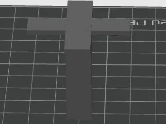 support test