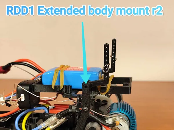 https://makerworld.bblmw.com/makerworld/model/US74273416e107c9/design/2025-01-29_dc59def21d0bc.jpg