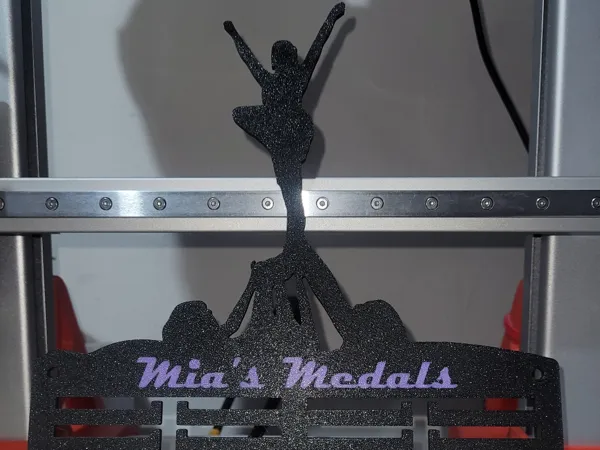 https://makerworld.bblmw.com/makerworld/model/US74275d0ca0d4fb/design/2025-05-28_1231d4c4ebaae.jpg