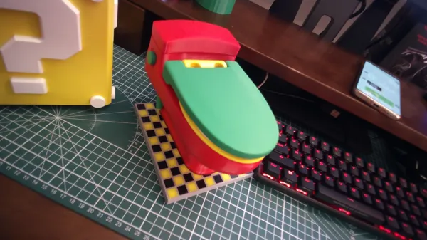 https://makerworld.bblmw.com/makerworld/model/US7427698855e91a/design/2024-01-27_028ed33259d4.jpg
