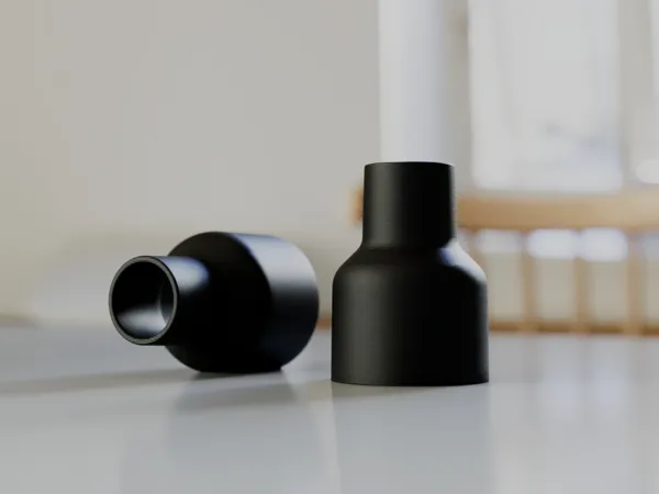 https://makerworld.bblmw.com/makerworld/model/US7427908ed8c94a/design/2025-06-09_8d23720a5644d.jpg