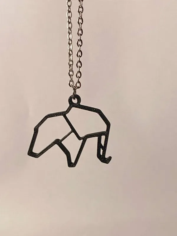 https://makerworld.bblmw.com/makerworld/model/US742796d9f96099/design/2024-02-28_a85a967c5b4cf.jpg
