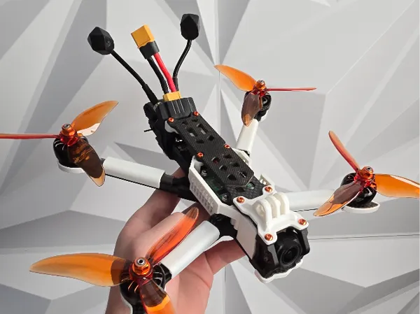 https://makerworld.bblmw.com/makerworld/model/US742799a77728b/design/2025-07-18_ffeb221da997c.jpg