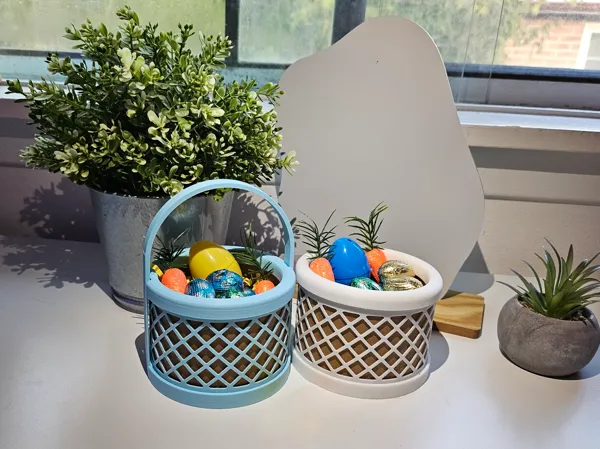 https://makerworld.bblmw.com/makerworld/model/US7427f19257b9ce/design/2025-03-24_bcd1af00e5529.jpg
