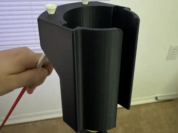 https://makerworld.bblmw.com/makerworld/model/US74280f7c4eb71a/design/2025-02-17_8cddc73de120e.jpeg