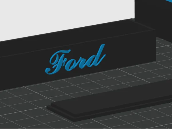 https://makerworld.bblmw.com/makerworld/model/US74281936337b7e/design/2025-04-01_e4b185df3ee48.png