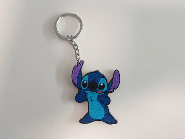 https://makerworld.bblmw.com/makerworld/model/US74283fd899cc13/design/2025-09-26_2af077939c7478.jpg