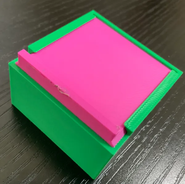 https://makerworld.bblmw.com/makerworld/model/US742840f23abf13/design/2024-07-27_cb40d666d31a48.jpg