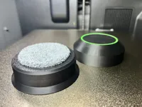 CleanPlate