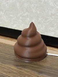top 0.16mm layer, 1 walls, 0% infill