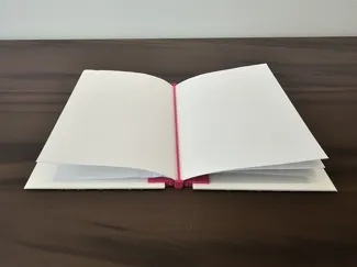 Libretita Huntrix