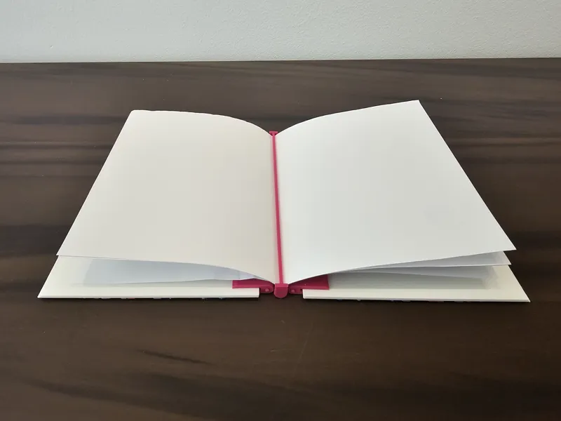 Libretita Huntrix