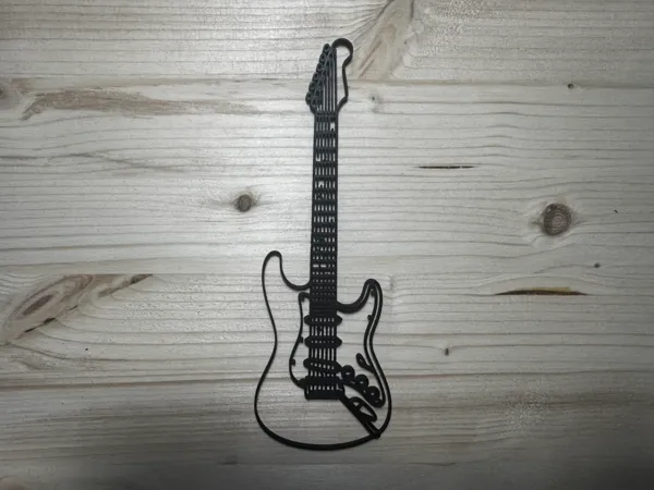 https://makerworld.bblmw.com/makerworld/model/US74292c39170491/design/a585de6a2299c3fe.jpeg