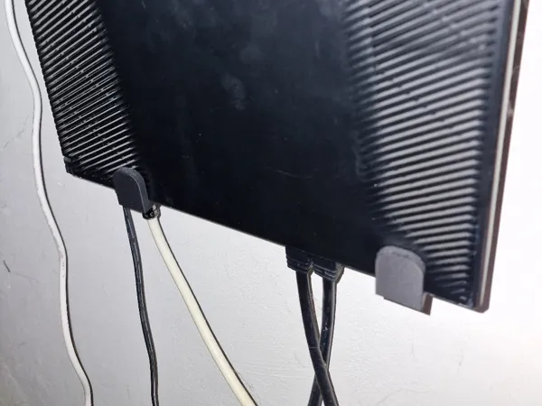 https://makerworld.bblmw.com/makerworld/model/US74293f154fb5db/design/2025-02-20_d884b075c813e.jpg